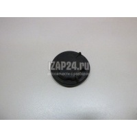 Крышка фары Renault Fluence (2010 - 2017) 260304014R
