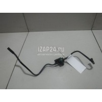 Клапан вентиляции топливного бака Ford C-MAX (2003 - 2010) 1429660