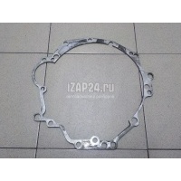 Пластина КПП VAG Exeo (2009 - 2013) 01X103551