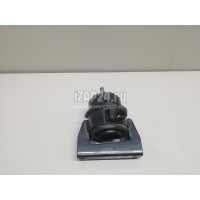 Опора двигателя правая Ssang Yong Actyon New/Korando C (2010 - ) 2072034200