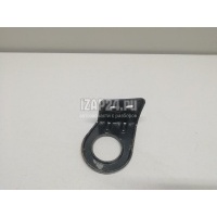 Кронштейн радиатора Ssang Yong Actyon New/Korando C 2010 2133034200