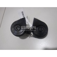 Сигнал звуковой Ford C-MAX (2003 - 2010) 1347121