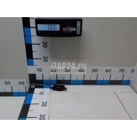 Резистор отопителя VAG Touareg (2002 - 2010) 7E0959263