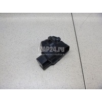 Воздуховод BMW X5 E70 (2007 - 2013) 64316945579