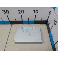 Блок электронный VAG Q7 [4L] (2005 - 2015) 4L0910441A