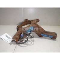 Кулак поворотный передний правый Suzuki Grand Vitara (2005 - 2015) 4511165J00