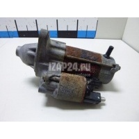Стартер Toyota Auris (E15) (2006 - 2012) 2810022040