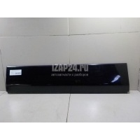 Накладка двери передней левой Suzuki Grand Vitara (2005 - 2015) 7768065810ZJ3