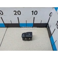 Кнопка многофункциональная VAG Q7 [4L] (2005 - 2015) 4L19272275PR