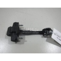 Ограничитель двери Volvo V40/V40 Cross Country (2012 - 2019) 31298427