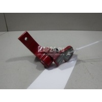 Петля двери задней левой нижняя Volvo V40/V40 Cross Country (2012 - 2019) 31352084