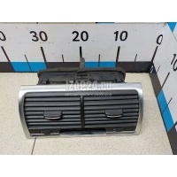Дефлектор воздушный VAG Q7 [4L] (2005 - 2015) 4L0820951P3Q7