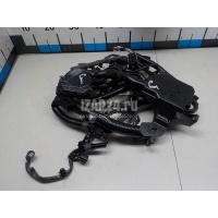 Проводка (коса) Mazda Mazda 6 (GJ/GL) 2013 KD4767020D
