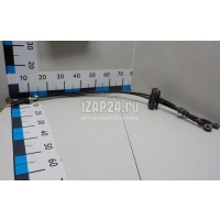 Трос КПП GM Vivaro (2001 - 2014) 93198015