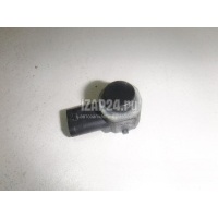 Датчик парковки Volvo C30 (2006 - 2013) 31341344