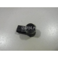 Датчик парковки Volvo C30 (2006 - 2013) 31341344