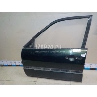 Дверь передняя левая VAG Passat [B4] (1994 - 1996) 3A0831055