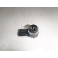 Датчик парковки Volvo C30 (2006 - 2013) 31341344