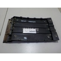 Защита антигравийная Suzuki Grand Vitara (2005 - 2015) 1174065J10