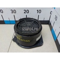 Динамик VAG A6 [C6,4F] (2004 - 2011) 4F0035415B