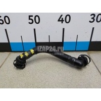 Трубка картерных газов VAG Alhambra (2010 - ) 03L103493AE