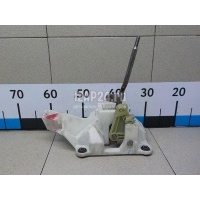 Кулиса КПП Honda Civic (2001 - 2005) 54100S5A003