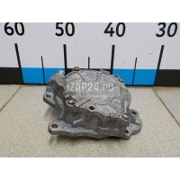 Насос вакуумный VAG Alhambra (2010 - ) 03L145100