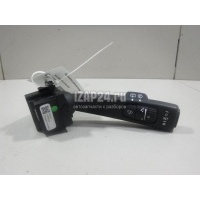 Переключатель стеклоочистителей Volvo V40/V40 Cross Country (2012 - ) 31394008