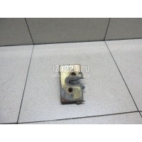 Замок двери задней левой Chery Amulet (A15) (2006 - 2012) A116205120AB