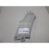 Обшивка стойки Volvo V40/V40 Cross Country (2012 - ) 31305357