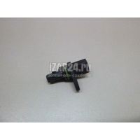 Датчик положения распредвала Nissan Micra (K12E) (2002 - 2010) 23731ED02D