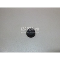 Крышка поводка стеклоочистителя Renault Twingo (2007 - 2014) 8200027479