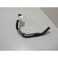 Патрубок Suzuki Grand Vitara (2005 - 2015) 1793865J00