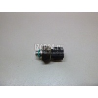 Датчик кондиционера Renault Twingo (2014 - ) 921366801R