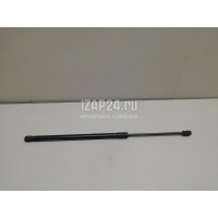 Амортизатор двери багажника Ssang Yong Actyon New/Korando C (2010 - ) 7145034002