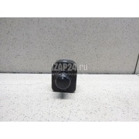 Переключатель регулировки зеркала Chery Amulet (A15) (2006 - 2012) A113746310