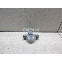 Фонарь подсветки номера Chery Amulet (A15) (2006 - 2012) A113717010