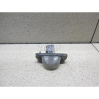 Фонарь подсветки номера Chery Amulet (A15) (2006 - 2012) A113717010
