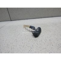 Форсунка омывателя лобового стекла Chery Amulet (A15) (2006 - 2012) A115207033