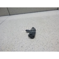 Форсунка омывателя лобового стекла Chery Amulet (A15) (2006 - 2012) A115207033