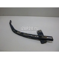 Кронштейн фар правый Honda Accord VII (2003 - 2008) 71140SEA000