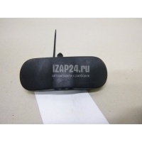 Форсунка омывателя лобового стекла VAG A1 (8X) (2010 - 2018) 8J0955987G