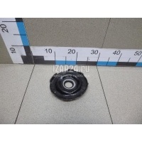 Опора передней пружины верхняя Toyota ES (CV3) (2001 - 2006) 4847141010