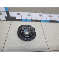 Опора передней пружины верхняя Toyota ES (CV3) (2001 - 2006) 4847141010