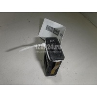 Кнопка освещения панели приборов BMW 3-серия E36 (1991 - 1998) 61311384031