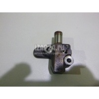 Натяжитель цепи Land Rover Discovery III (2004 - 2009) 4179611