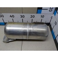Ресивер воздушный VAG Q7 [4L] (2005 - 2015) 7L8616202A
