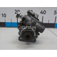 Насос гидроусилителя VAG A6 [C6,4F] (2004 - 2011) 4F0145155A