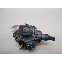 ТНВД Land Rover Ulysse (2002 - 2011) LR006663
