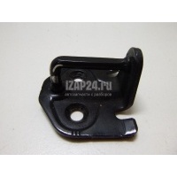 Ответная часть замка двери Ford Galaxy (2006 - 2015) 1737743